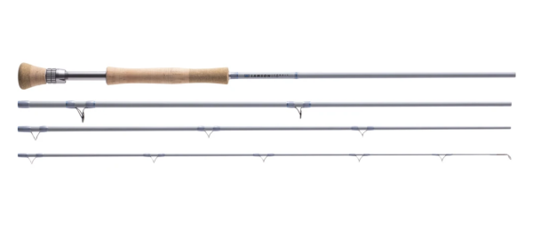 Lamson Cobalt Fly Rod Full Lamson Cobalt Fly Rod Full